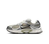 Nike V5 RNR Women's Shoes with Reflective Design Accents - Green 7