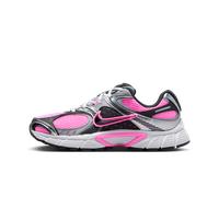 Nike V5 RNR Women's Shoes with Reflective Design Accents - Pink 8.5