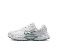 Nike V5 RNR Women's Shoes with Reflective Design Accents - White 8