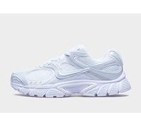 Nike V5 RNR Women's Shoes with Reflective Design Accents - White 2.5