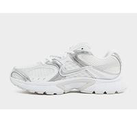 Nike V5 RNR Women's - White 6