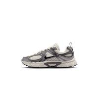 Nike V5 RNR Younger Kids' Shoes - Grey 1.5