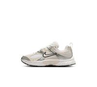 Nike V5 RNR Younger Kids' Shoes - White 13