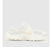 Nike V5 Runner Trainers in Natural UK 4 (EU 37½)