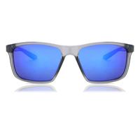 Nike VALIANT M FJ1998 012 Men's Sunglasses Grey Size 60