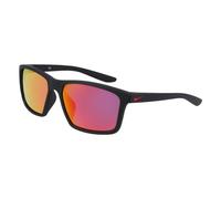 Nike VALIANT M FJ1998 016 Men's Sunglasses Black Size 60