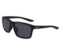 Nike VALIANT N IU4689X 010 Men's Sunglasses Black Size 60