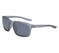 Nike VALIANT N IU4689X 012 Men's Sunglasses Grey Size 60