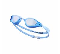 Nike Swim Valiant Goggles - University Blue