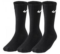 Nike Value Cotton 3pak SX4508-001 socks