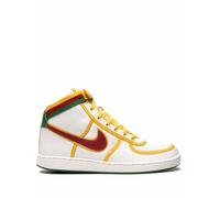 Nike Vandal Hi Leather "West Indies" sneakers - White 11
