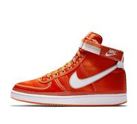 Nike Vandal High Supreme 'Vintage Coral' 318330-800 8