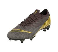 Nike Vapor 12 Elite Sg-Pro Mens Football Boots Ah7381 070 - UK 7 | US 8 | EU 41