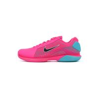 Nike Vapor 12 Hypersmash HC 'Hyper Pink Dusty Cactus' HV1488-600 11