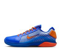 Nike Vapor 12 Hypersmash 'Racer Blue Safety Orange' HQ2602-400 11