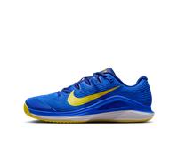 Nike Vapor 12 Men's Clay Court Tennis Shoes - Blue 11.5