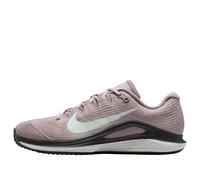 Nike Vapor 12 PRM 'Light Violet Ore Anthracite' HV1469-200 8