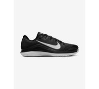 Nike Air Zoom Vapor 12 'Black White' HQ6026-001 10