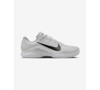 Nike Vapor 12 shoes white black - 42.5