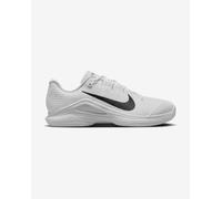 Nike Vapor 12 shoes white black women - 40.5