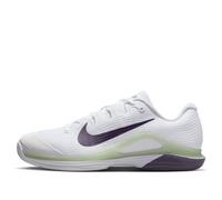 Nike Vapor 12 'White Volt Tint' FV5552-108 10.5