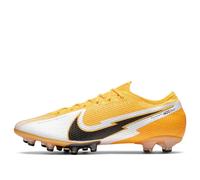 Nike Vapor 13 Elite AG Pro 'Laser Orange' AT7895-801 8