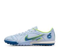 Nike Vapor 14 Academy TF 'Blue Green' DJ2879-054 9.5