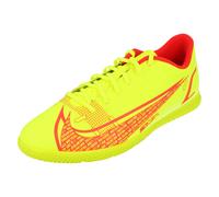 (9) Nike Vapor 14 Club IC Mens Football Boots Cv0980 Trainers