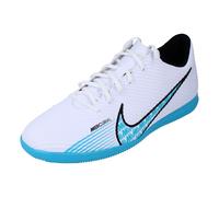 Nike Vapor 15 Club IC Mens Football Boots DJ5969 Soccer Shoes 146 - UK 10 | US 11 | EU 45