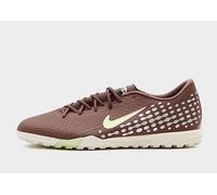 Nike Vapor 16 Academy Kylian Mbappe TF - Brown - Mens 8