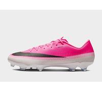Nike VAPOR 17 ACADEMY FG/MG - Mens 11
