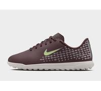 Nike Vapor Club Kylian Mbappe TF Junior - Brown - Kids 4.5