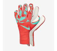 Nike Vapor Dynamic Fit GK Gloves