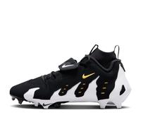 Nike Vapor Edge 360 DT 'Diamond Turf' HJ3360-001 8