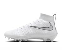 Nike Vapor Edge 360 Untouchable Cleats