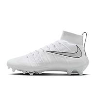 Nike Vapor Edge 360 Untouchable Mid 'White Metallic Silver' FQ0235-102 11.5