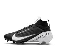Nike Vapor Edge Pro 360 2 'Black White' DA5456-001 11.5