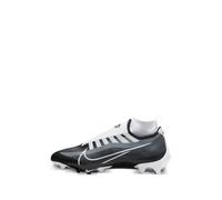 Nike Vapor Edge Pro 360 lace-up football boots - Black 9