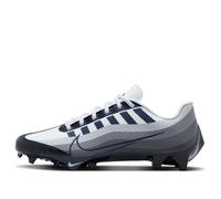 Nike Vapor Edge Speed 360 'Black White Dark Smoke Grey' DV0780-002 11