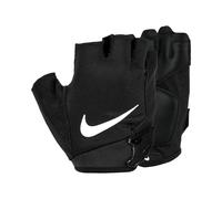 Nike Accessories Vapor Elite Fg Training Gloves