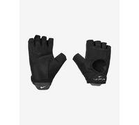 Nike Accessories Vapor Elite Fg Training Gloves Black L Woman