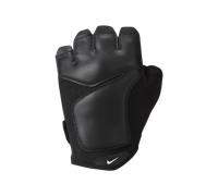 Nike Vapor Elite Men's Fitness Gloves - Black