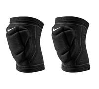 Nike Vapor Elite Pro Volleyball Knee Pads - Unisex (M/L BLACK)