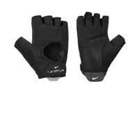 Nike Vapor Elite Women's Training Gloves - SP25