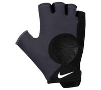 NIKE Vapor Fg Training Gloves M
