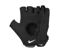 Nike Vapor Fitness Gloves Women - Black, Size S