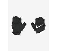 Nike Vapor Gloves Pure Black - L