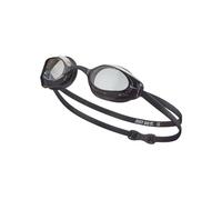 NIKE Vapor Goggle