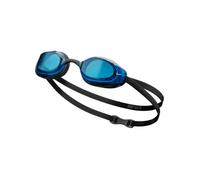 Nike Vapor Goggle-Adult One Size Blue Tint