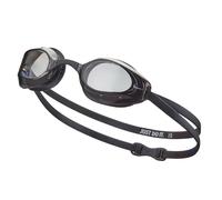 NIKE Vapor Goggle